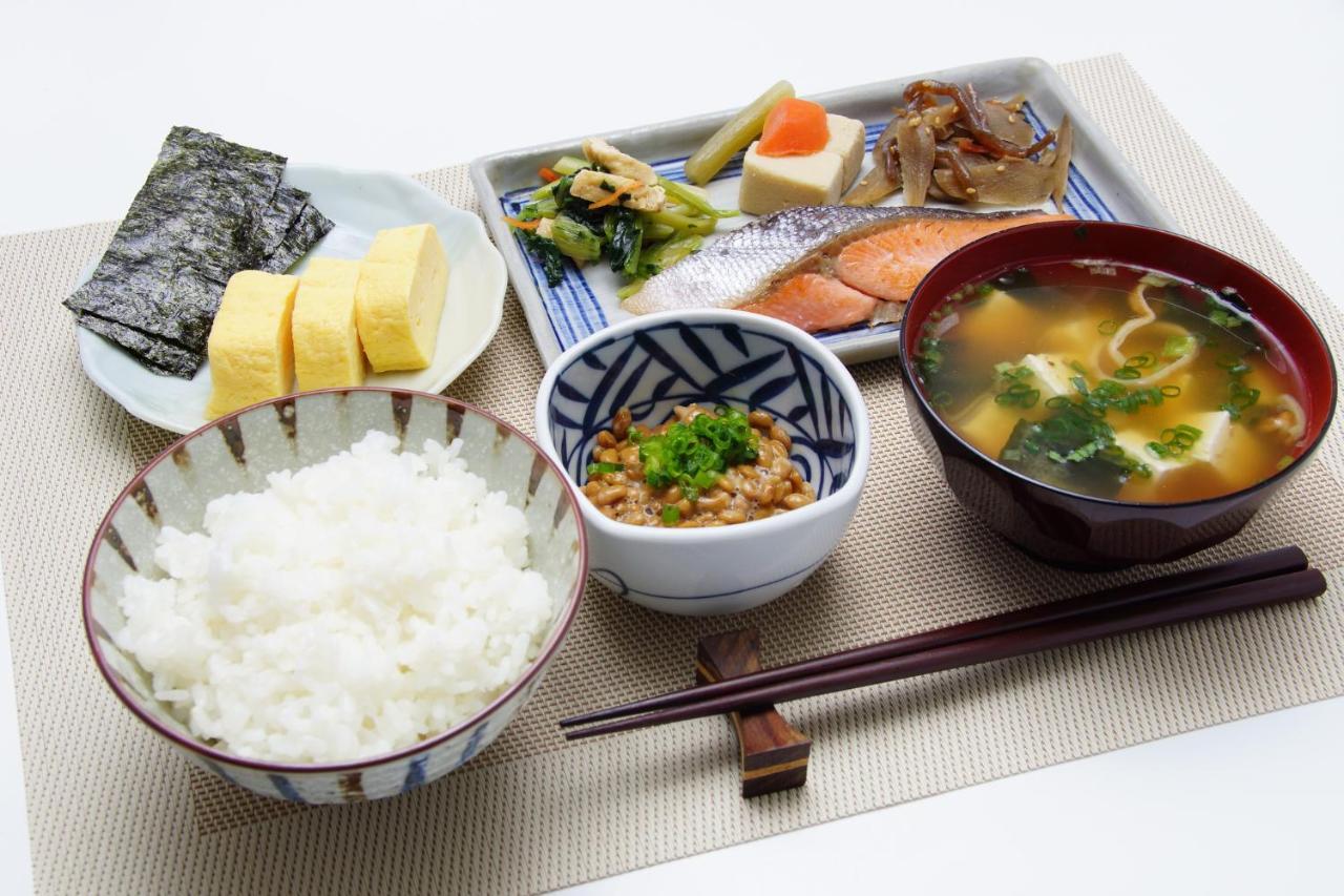 Hotel Hoshitate Iriomotejima Urauchi Екстер'єр фото